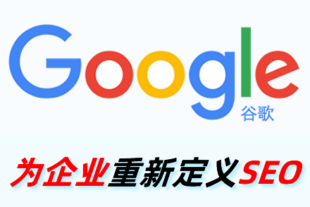 分享创业公司常见的低成本网络营销的方法